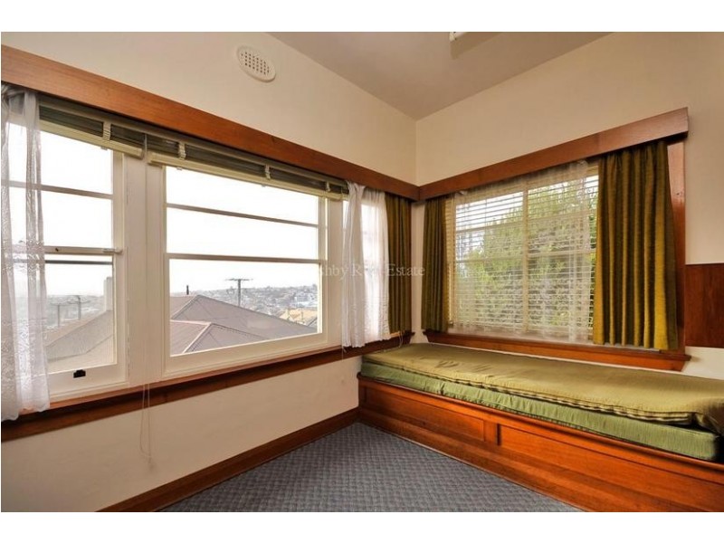 2 Batman Avenue, West Launceston TAS 7250