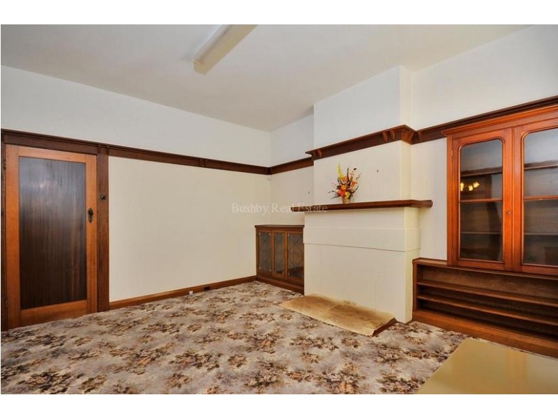 2 Batman Avenue, West Launceston TAS 7250