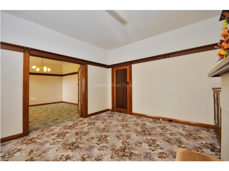 2 Batman Avenue, West Launceston TAS 7250