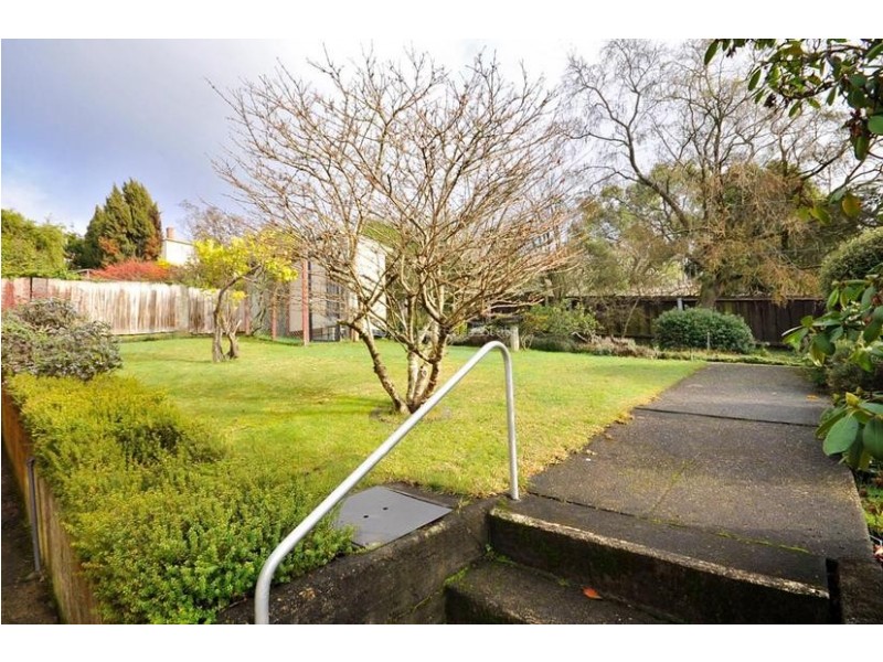 2 Batman Avenue, West Launceston TAS 7250