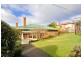 2 Batman Avenue, West Launceston TAS 7250