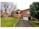 2 Batman Avenue, West Launceston TAS 7250