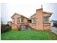 10 Martin Place, Kings Meadows TAS 7249