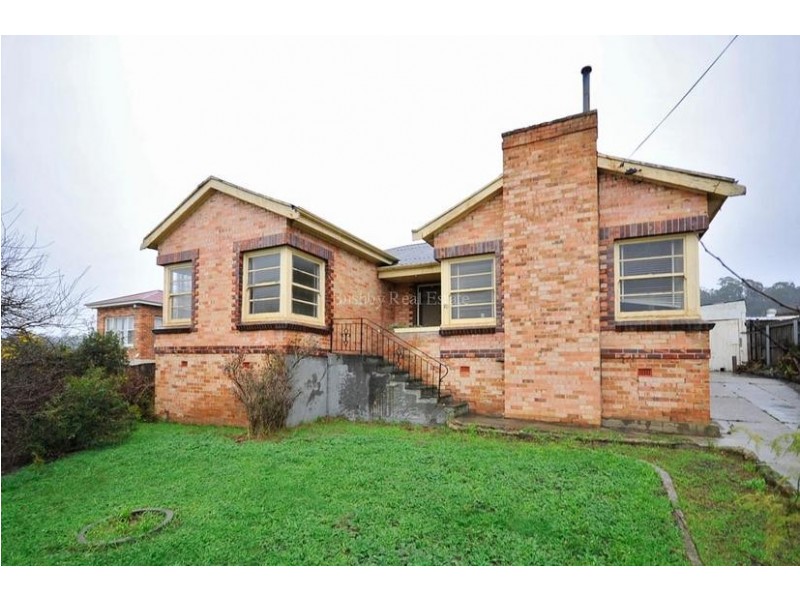 10 Martin Place, Kings Meadows TAS 7249