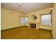 10 Martin Place, Kings Meadows TAS 7249