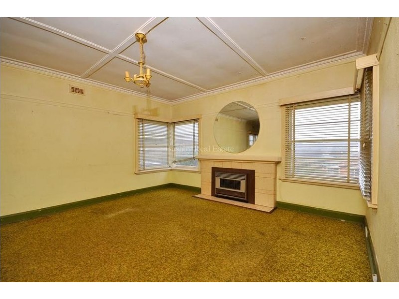 10 Martin Place, Kings Meadows TAS 7249