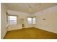10 Martin Place, Kings Meadows TAS 7249