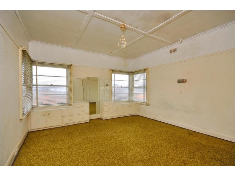 10 Martin Place, Kings Meadows TAS 7249