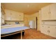 10 Martin Place, Kings Meadows TAS 7249