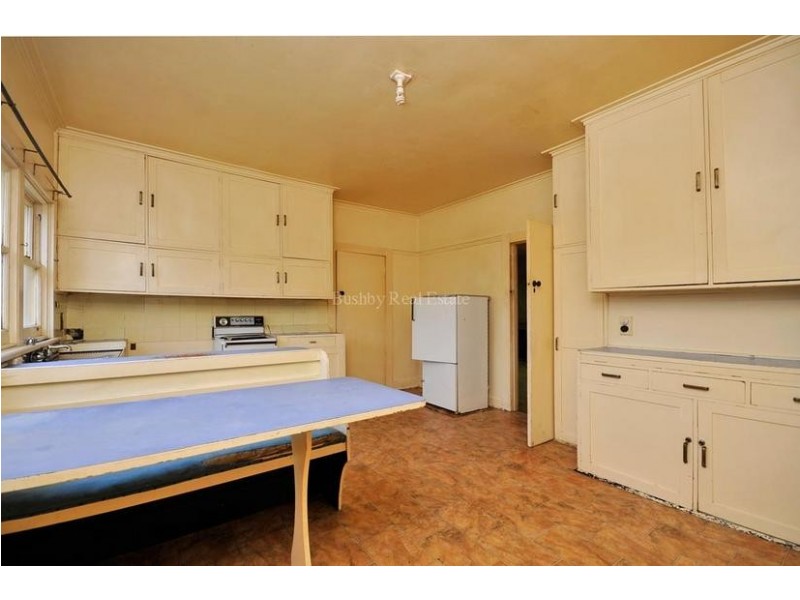 10 Martin Place, Kings Meadows TAS 7249