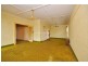 10 Martin Place, Kings Meadows TAS 7249