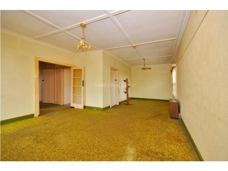 10 Martin Place, Kings Meadows TAS 7249