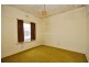 10 Martin Place, Kings Meadows TAS 7249