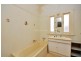 10 Martin Place, Kings Meadows TAS 7249
