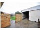 10 Martin Place, Kings Meadows TAS 7249