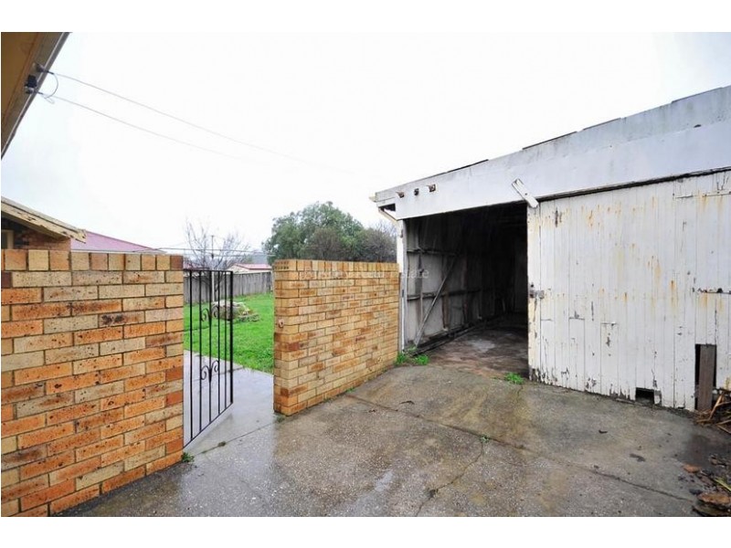 10 Martin Place, Kings Meadows TAS 7249