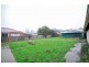 10 Martin Place, Kings Meadows TAS 7249