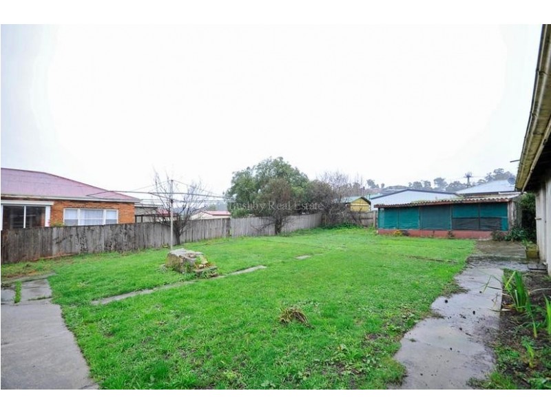 10 Martin Place, Kings Meadows TAS 7249
