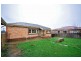 10 Martin Place, Kings Meadows TAS 7249