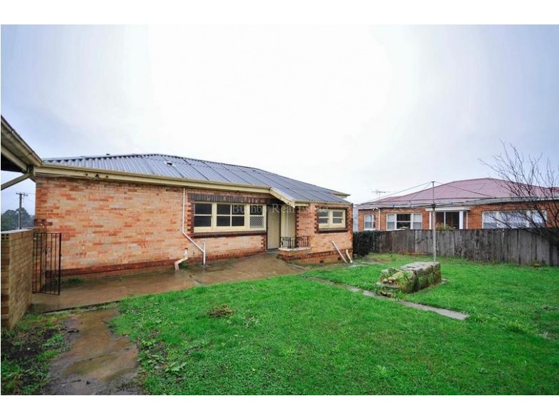 10 Martin Place, Kings Meadows TAS 7249