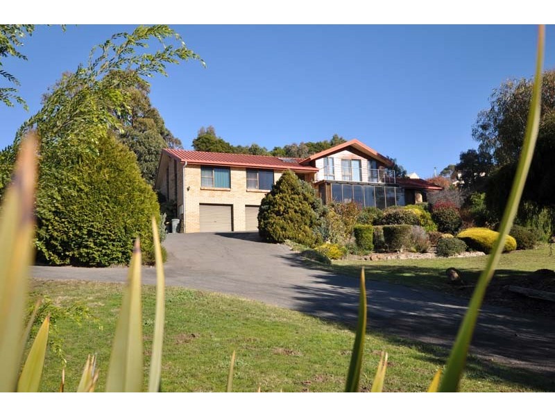 47 Riverview Road, Riverside TAS 7250