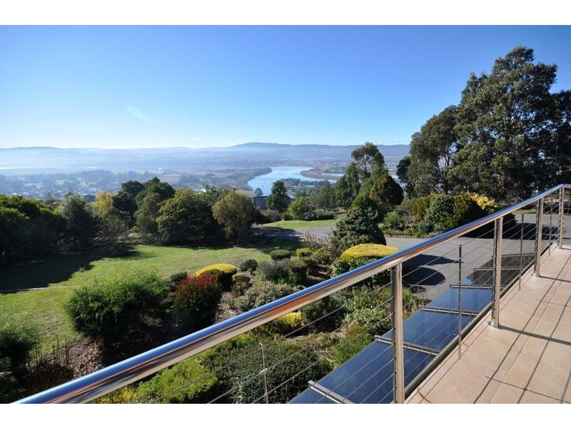 47 Riverview Road, Riverside TAS 7250