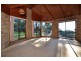47 Riverview Road, Riverside TAS 7250