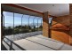 47 Riverview Road, Riverside TAS 7250