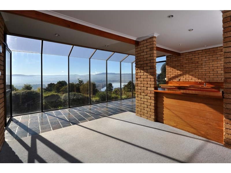 47 Riverview Road, Riverside TAS 7250