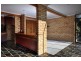 47 Riverview Road, Riverside TAS 7250