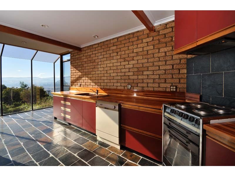 47 Riverview Road, Riverside TAS 7250