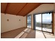 47 Riverview Road, Riverside TAS 7250