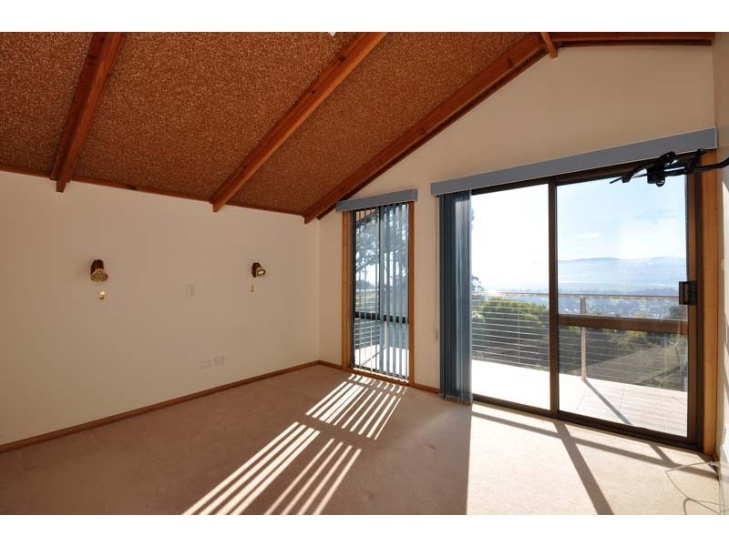 47 Riverview Road, Riverside TAS 7250