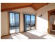 47 Riverview Road, Riverside TAS 7250