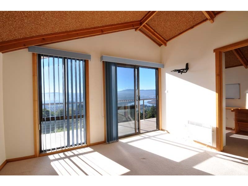 47 Riverview Road, Riverside TAS 7250