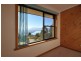 47 Riverview Road, Riverside TAS 7250