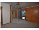 47 Riverview Road, Riverside TAS 7250