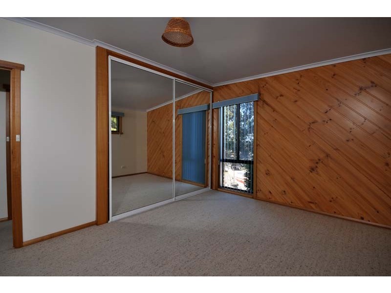 47 Riverview Road, Riverside TAS 7250
