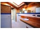 47 Riverview Road, Riverside TAS 7250