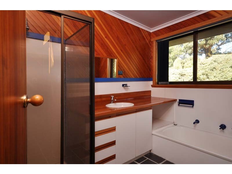 47 Riverview Road, Riverside TAS 7250