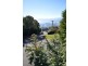 47 Riverview Road, Riverside TAS 7250