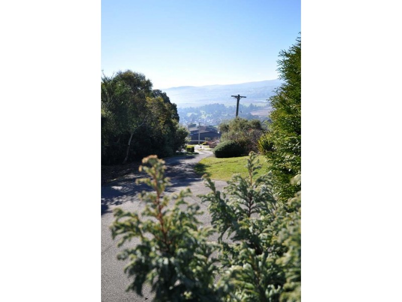 47 Riverview Road, Riverside TAS 7250