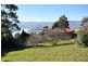 47 Riverview Road, Riverside TAS 7250