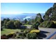 47 Riverview Road, Riverside TAS 7250