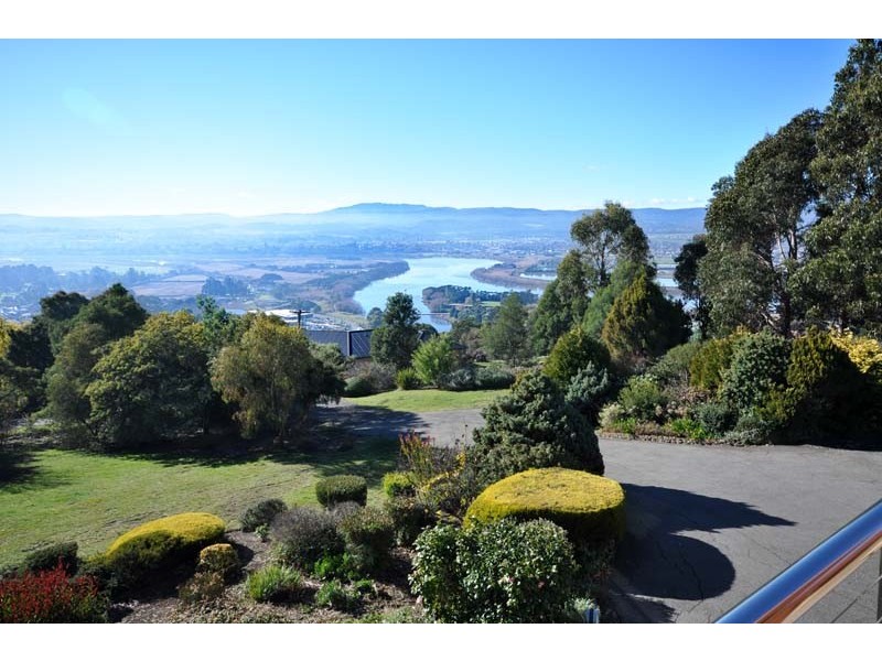 47 Riverview Road, Riverside TAS 7250