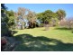 47 Riverview Road, Riverside TAS 7250