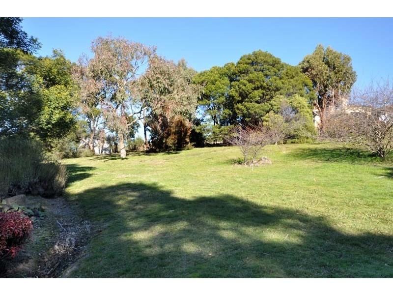 47 Riverview Road, Riverside TAS 7250