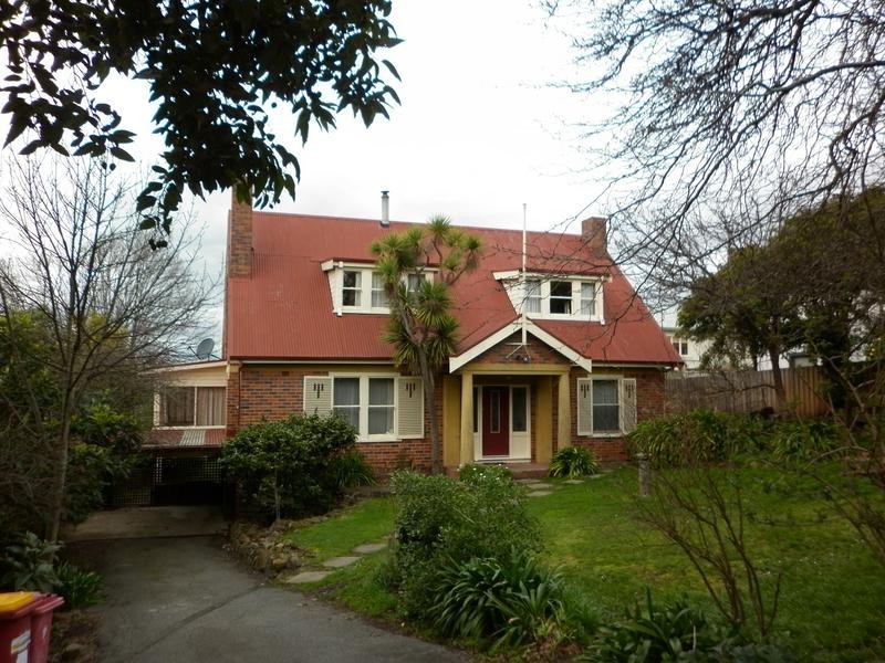 3 Batman Ave, West Launceston TAS 7250