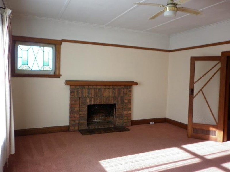 3 Batman Ave, West Launceston TAS 7250