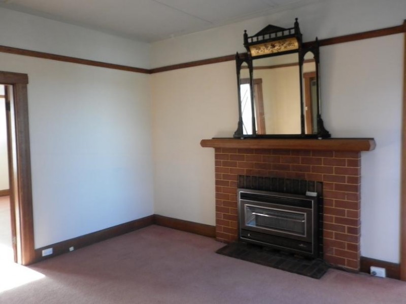 3 Batman Ave, West Launceston TAS 7250